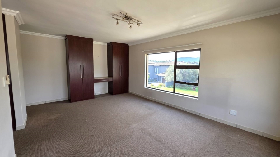 3 Bedroom Property for Sale in Xanadu Eco Park North West